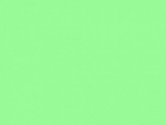 Resolution Pale Green Solid Color Background And
