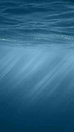 Ios8 Wallpaper