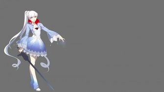 Rwby Computer Wallpaper Desktop Background Id