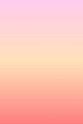 E4d91184f26d7b7cf17fa70e6481a9e9 Jpg Ombre Wallpaper