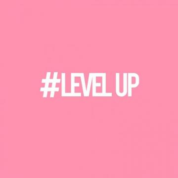 Livelups Words Level Up Word