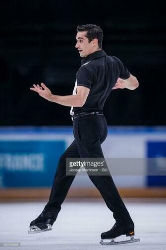 Best Javier Fernandez Ideas Yuzuru