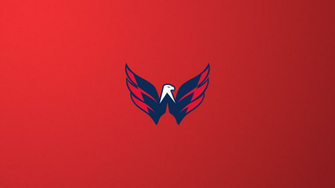 Retina Display Quality Canucks Caps iPhone iPad Wallpaper