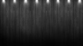 Dark Wallpaper HD