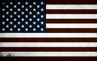 American Flag Wallpaper HD Net