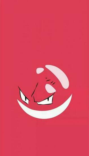 Best Image About Wallpaper Pokemon
