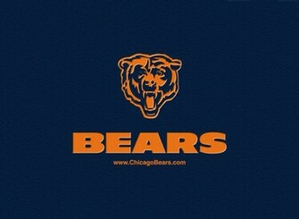 Tablet Chicago Bears Wallpaper Background