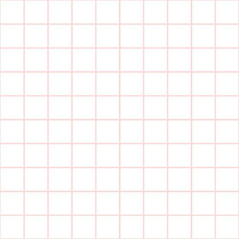 Grid Background