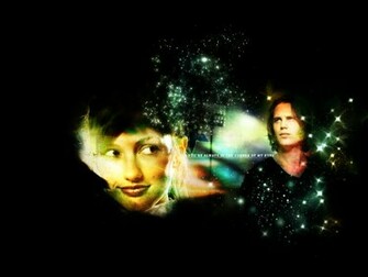Taylor Kitsch Wallpaper