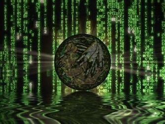 Fighting Sioux Background