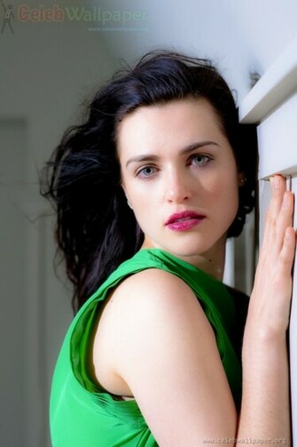 Katie Mcgrath Photos Pictures Wallpaper
