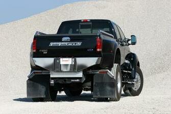 Geigercars De Ford F Crew Cab Photo Pictures At
