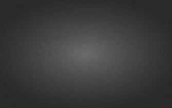 Brushed Metal Background By Timeth