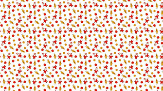 Png Background Image In Collection
