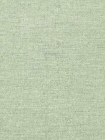 Sisal Wallpaper In Aqua T14112 From Thibaut S Texture Resource