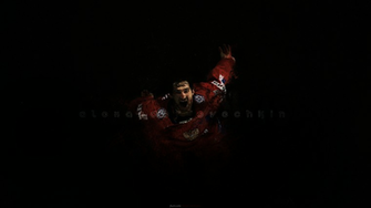 Alexander Ovechkin Wallpaper By Flatmate