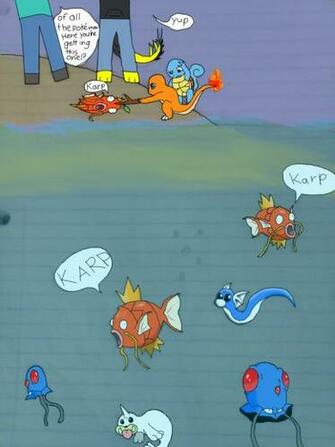 Minecraft Mods Pixelmon By Kittin12376