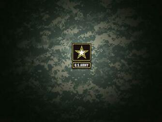 Collection Of Cool Military Wallpaper On HDwallpaper