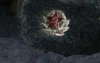 Soviet Ussr Wallpaper