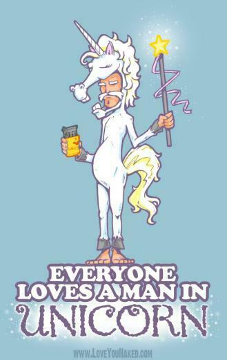 Funny Unicorn Pics Inspirational Tagalog Quotes