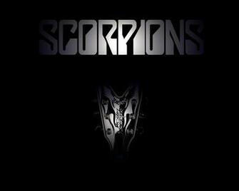 Scorpions Wallpaper X Net