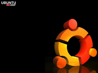 Stuff Ubuntu Resources Home User