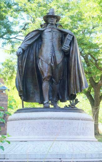 Puritans Wikipedia