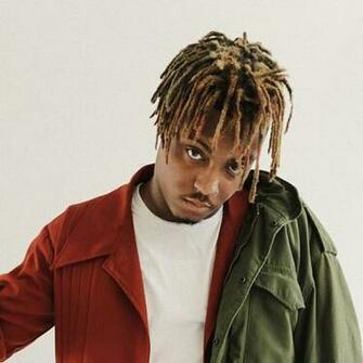 Juice Wrld The Riverside Theater Aug