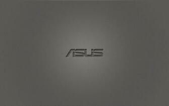 Asus Computer Wallpaper Desktop Background Id