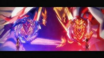 Bbbchouzetsu Ep51 Valt Vs Aiga Cho Z Valkyrie Achilles