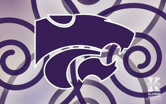 State Powercat Wallpaper