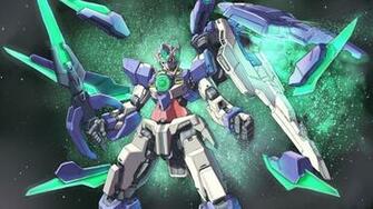 Home Gallery Mobile Suit Gundam Wallpaper Qan