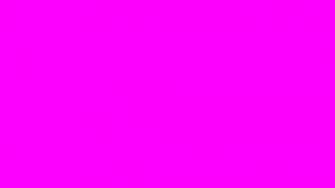 Magenta Wallpaper