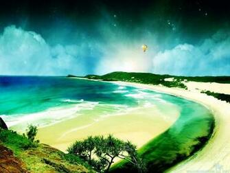 Just Amazing High Resolution Nature Wallpaper Travelization