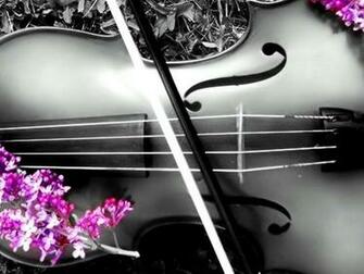 David Garrett Violin iPad Wallpaper iPhone
