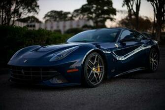 Cars Wallpaper Image