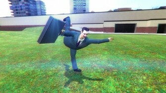 Gmod Infographie Papier Peint Allwallpaper In Pc Fr