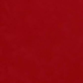 Solid Color Background Pink