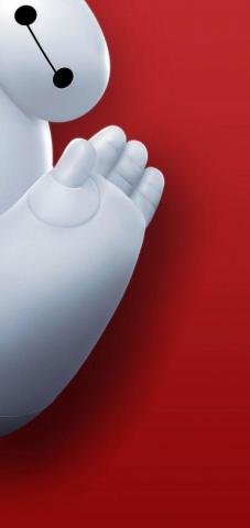 Zip Punch Hole HD Wallpaper For Realme Pro And X50