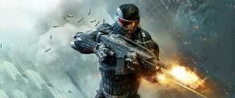 Gaming Wallpaper Content Awared Avec Image