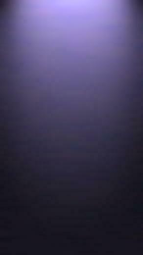 Wallpaper Size iPhone iPhone5