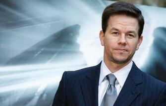 Wallpaper Background Widescreen Costume Tie Actor