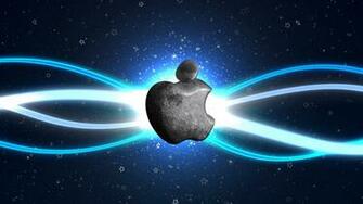 Apple Background Net