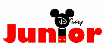 Disney Junior Wallpaper