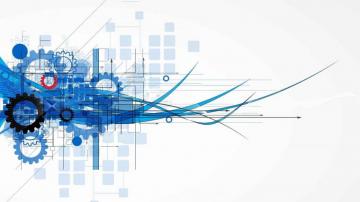 Digital Signature Certificate Dsc