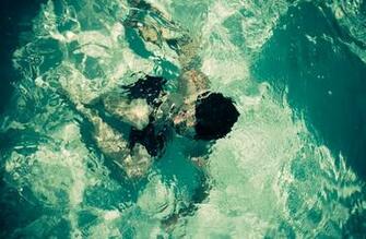 Summer Wallpaper Pictures Image
