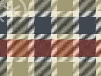 Cover Your Screen