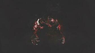 Nevermore The Shadow Fiend Wallpaper HD Dota2