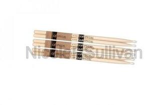 Musical Instruments Gear Percussion Find Promark Products