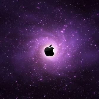 Woof iPad Lock Wallpaper Mario Bross